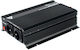 Azo Digital Car Inverter Pure Sinewave 3200W to Converter 12V DC in 230V AC