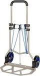 Irimo Transport Trolley