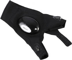 Oceanic Team Surf 2 Led Gloves