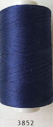 Petalouda Super-X Cotton Blue Threads Petalouda Super-X Cotton Blue Threads