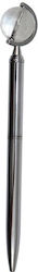 Tesoro Pixuri Ballpoint
