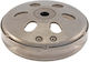 RMS for Honda SH 125 / SH 150