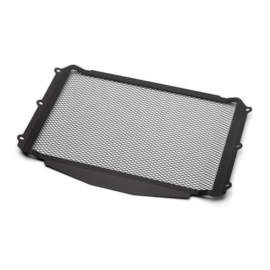 Protecție radiator motocicletă Yamaha XSR 900