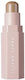 Fenty Beauty Match Stix Matte Skinstick Amber 7...