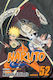 Naruto Vol. 52