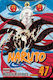 Naruto Vol. 47