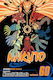 Naruto Vol. 60