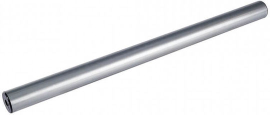 Cruz Roller για Σχάρα Evo 129cm 1τμχ