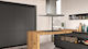 Neff I95BBE2N0 Απορροφητήρας Καμινάδα 90cm Inox