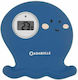Badabulle B037003 Digital Termometru pentru utilizare în interior