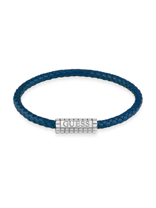 Guess Herren Armband