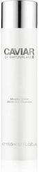 Caviar Of Switzerland Apă Micelară Demachiant 150ml Caviar Of Switzerland Apă Micelară Demachiant 150ml