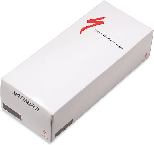 Specialized Thorn Resistant Presta Valve 03170-455 Σαμπρέλα Ποδηλάτου 26" x 2.3" 32mm