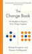 The Change Book