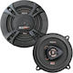Bizzar Set Auto-Lautsprecher Shockwave Series 5.25" mit 40W RMS (2 Weg)