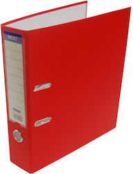 Next Biblioraft 8/32 pentru Hârtie A4 cu 2 Ring...
