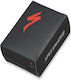 Specialized Standard Schrader Valve 031-1333 Σαμπρέλα Ποδηλάτου 24" x 1.5" / 2.125" A/V 32mm