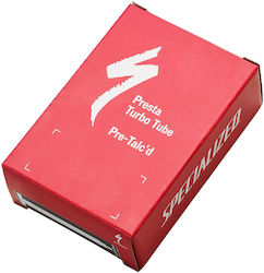 Specialized Specialized Turbo Presta Valve Pre-Talc'd Σαμπρέλα Ποδηλάτου 29" x 1.75"