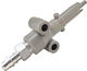 Easterner Easterner Fuel Connector Mercury Male Fuel Links