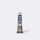 Maimeri Classico Λαδομπογιά 368 Cerulean Blue 20ml