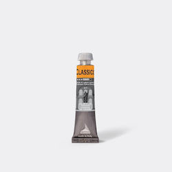 Maimeri Classico Orange 20ml 1 Stück