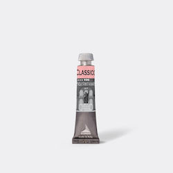 Maimeri Classico Λαδομπογιά 106 Naples Yellow 20ml