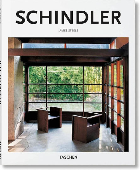 Schindler Schindler