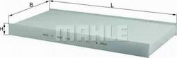 Mahle Φίλτρο Καμπίνας Mercedes-Benz A Class / B Class Mahle Φίλτρο Καμπίνας Mercedes-Benz A Class / B Class