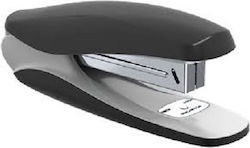 ErichKrause Desktop Stapler