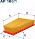 Filtron Car Air Filter for Ford Mondeo / S-Max