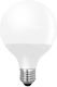 Glou LedArt Λάμπα LED 15W για Ντουί E27 και Σχήμα G95 Ψυχρό Λευκό 1500lm