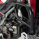 SW-Motech Προστασία Κινητήρα Honda CRF 1100 L 2020-2021