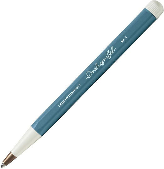 Leuchtturm1917 Στυλό Ballpoint
