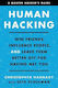 Human Hacking