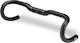Specialized Hover Expert Alloy 21017-2040 Τιμόνι Ποδηλάτου Racing 400mm 15mm Rise