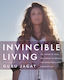 Invincible Living