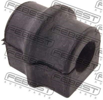 Febest Συνεμπλόκ για Chevrolet Aveo FB-CHSB-T200F