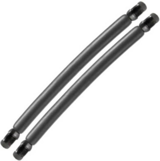 Mares Speargun Rubber Band with Fittings 19mm x 24cm
