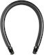 Mares Speargun Rubber Band with Fittings 17.5mm x 42cm