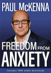 Freedom From Anxiety