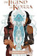 Patterns in Time, The Legend Of Korra