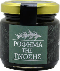 Dioscurides Τσάι Ρόφημα της Γνώσης 120gr