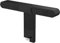 Lenovo Thinkvision MS30 Монитор Саундбар Lenovo Thinkvision MS30 Монитор Саундбар