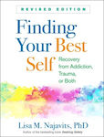 Finding Your Best Self