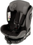 Jane iTourer Baby Car Seat i-Size with Isofix Mars Gray 0-36 kg