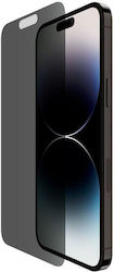 Belkin Screenforce Tempered Glass (iPhone 14 Pro Max)