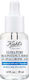 Kiehl's Moisturizing Face Serum Ultra Pure High Potency Suitable for Dry Skin with Hyaluronic Acid 30ml