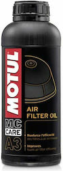 Motul Lichid Curățare pentru Aer condiționat 1lt 387045