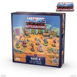 Mattel Guidebook Mattel Guidebook