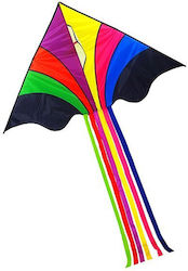 Kite Fabric 83x160cm Kite Fabric 83x160cm